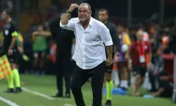 Fatih Terim’in Yeni Takımı İçin Çarpıcı Açıklama! Milli Takım İddiaları Gündemde