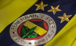 UEFA Şampiyonlar Ligi'nde Fenerbahçe'nin Muhtemel Rakipleri Belli Oldu! Fenerbahçe'nin Rakipleri Kim Olacak?