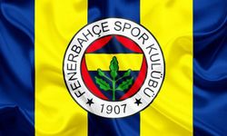 Fenerbahçe, Brandon Boston Jr. İle anlaşmaya Vardı! İmzalar An Meselesi!