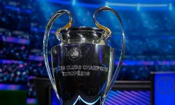 Fenerbahçe’nin Şampiyonlar Ligi'ndeki Rakibi Belli Oldu: Feyenoord Maçı Ne Zaman?