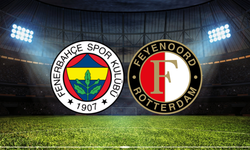 Şampiyonlar Ligi'nde Rövanş Heyecanı! Fenerbahçe - Feyenoord Maçı Ne Zaman? Saat Kaçta, Hangi Kanalda?