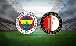 Rövanş Mücadelesi Kadıköyü Kasıp Kavuracak! Fenerbahçe - Feyenoord Maçı Hangi Kanalda? Muhtemel İlk 11 Belli Oldu Mu