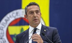 İmzalar Tamamlandı! Fenerbahçe'de Olağanüstü Kongre Süreci Başlıyor