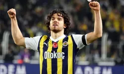 Fenerbahçe’den Yılın Transfer Çılgınlığı! O Şart Gerçekleşirse Eski Yıldız Ferdi Kadıoğlu Yuvaya Dönüyor!