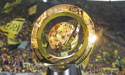 FIFA Kulüpler Dünya Kupası'nda Yarı Final Heyecanı İçin Geri Sayım Başladı! Yarı Final Maçları Ne Zaman?