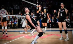 2025 FIVB Dünya Şampiyonası Ne Zaman Başlıyor! Filenin Sultanları'nın İlk Maçı Ne Zaman? Rakipleri Kim Olacak?