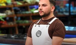 Dubai’den MasterChef’e! İlk Önlüğü Kazandı! Furkan Kahraman Kimdir? Kaç Yaşında, Nereli?
