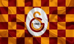 Galatasaray Florya Projesini KAP'a Bildirdi! İşte Galatasaray'ın Florya Projesinin Detayları: