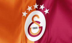 Macera Kısa Sürdü! Galatasaray Yıldız Golcüsü İle Yollarını Ayırıyor!