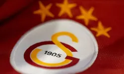 İmzalar Atıldı! Galatasaray Lina Yang'ı Kadrosuna Kattı!