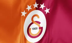 Galatasaray’dan Eren Elmalı ve Metehan Baltacı İçin Flaş Hamle! Ceza Kararına İtiraz Geliyor