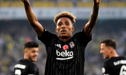 SON DAKİKA: Gedson Fernandes Beşiktaş'a Geri Dönüyor! Serdal Adalı Bombayı Patlattı, İşte Transferin Detayları...