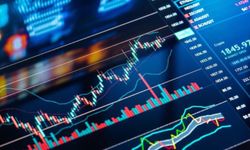 GESAN Hissesi Neden Yükseldi? İşte Arkasındaki Milyon Dolarlık Sebep