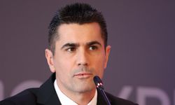 ICRYPEX Kurucusu Gökalp İçer Tutuklandı: Hakkında Şok Edici Suçlamalar!
