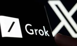 X'in Yapay Zeka Robotu Grok'a Ne Oldu? Grok'a Neden Erişim Engeli Getirildi?