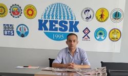 "Bu Sistem Çocuklara Zarar Veriyor!" Balıkesir'den LGS’ye Tarihi Tepki