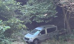 Erdek'te Sahte Plakalı Araçla Su Tesisine Sabotaj! Ahmet Akın'dan Sert Açıklama!