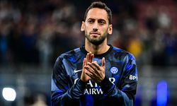 Transferde Kritik Saatler! Galatasaray Hakan Çalhanoğlu İçin 15 Milyon Euro Gözden Çıkarıldı