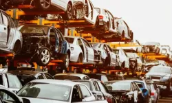 2025 Hurda Teşviki Çıkacak Mı? Hurda Teşviki Ne Kadar Olacak? ÖTV İndirimi Olacak Mı?