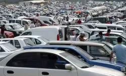 2025 Hurda Araç Teşviki Çıkacak Mı? Hurda Teşviki Ne Kadar Olacak?