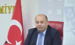 İbrahim Palaz'ın Adını Kullandılar, Vatandaşı Tuzağa Düşürdüler! Gönen'de Şok Dolandırıcılık Girişimi