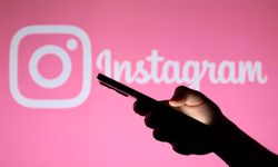 Instagram'dan Dev Yenilik! Gönderi Yorumlarına Görsel Desteği Geliyor! İşte Detaylar: