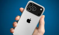 Apple Serisinin En Yeni Telefonu... İphone 17'nin Tasarımı ve Özellikleri Belli Oldu! İşte İphone 17'nin Özellikleri:
