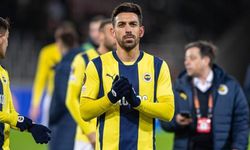 Adı Beşiktaş İle Anılıyor! Mourinho İrfan Can Kahveci İçin Kararını Verdi!