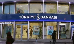 Emekliye Şubat Ayı Jesti! İş Bankası Promosyonda Çıtayı Arşa Çıkardı: 15.000 TL Nakit Ödemeye Ek 9.000 TL Bonus!