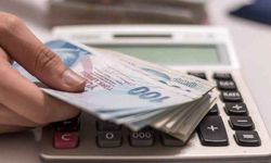 Emekli Banka Promosyonları Ne Kadar Oldu? Hangi Banka Ne Kadar Emekli Promosyonu Veriyor?