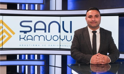 “Terörsüz Türkiye, Umut ve Huzurun Adıdır”