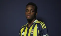 Fenerbahçe’de Jhon Duran Gelişmesi: Sahalara Ne Zaman Döner?