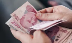 Kamu İşçileri İçin Zam Müzakerelerinde Yeni Gelişme! Bakan Işıkhan’dan Açıklama