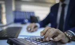 2027-2029 Kamu Yatırım Programı Hazırlıkları Resmi Gazete'de! Kamuda Yeni Yatırım ve Bütçe Çağrısı Kararları: