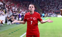 Kerem Aktürkoğlu Yarışına Galatasaray'da Katıldı! Üç Büyükler Kerem'in Peşinde! Karar Ne Olacak?