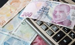 2025 Kıdem Tazminatı Tavanı Belli Oldu! Kıdem Tazminatında Yeni Tutar Ne Kadar Oldu?