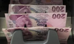 Resmi Zam Açıklandı! Memur Maaşları, Bedelli Ücretleri ve Kıdem Tavanı Güncellendi