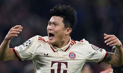 Fenerbahçe Ara Transfer Dönemine Hızlı Başlayacak! Tedesco Israrcı Kim Min-Jae Transferi Hız Kazanıyor!