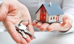 Kasım Ayı Kira Zammı Oranı Ne Kadar Oldu? Nasıl Hesaplanır?