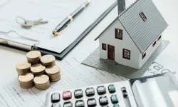 Konut Kredisi Faiz Oranları Ne Kadar Oldu? En Uygun Konut Kredisini Hangi Banka Veriyor?
