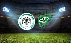 Konyaspor - Khor Fakkan Maçı Ne Zaman? Saat Kaçta? Maç Yayınlanacak Mı?