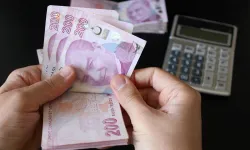 Kredi Çeken Emeklilere Kötü Haber! Maaşlara Bloke Koyulabilecek!