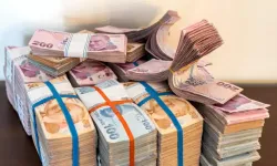 Kooperatiflere Dev Müjde: 12 Ay Ödemesiz, 4,5 Milyar TL’lik Destek Paketi Yürürlükte!