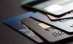 Kredi Kartı ve Kredi Borcu Yapılandırmasında Son Üç Gün! Başvuru 10 Ekim’de Sona Eriyor