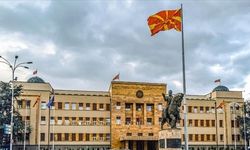 Kuzey Makedonya'dan Dikkat Çeken Adım! Bekarlık Vergisi Gündemde! Bekarlık Vergisi Nedir?