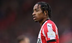 Kyle Walker-Peters'ten Beşiktaş Hamlesi! Chamberlain'den Beşiktaş Hakkında Bilgi İstedi!
