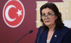 Lale Karabıyık Kimdir? Nereli, Kaç Yaşında? Neden Öldü?