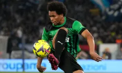 Beşiktaş Armand Lauriente Transferi İçin Hareketlendi! İşte Transferde Son Durum: