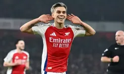 Arsenal’den Beşiktaş’a Leandro Trossard Talebi: İşte İstenen Bonservis Bedeli