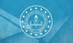 MEB Akademi Personel Alımı Başlıyor! 826 Sözleşmeli Kadro İçin Şartlar Belli Oldu: Kimler Başvurabilir?